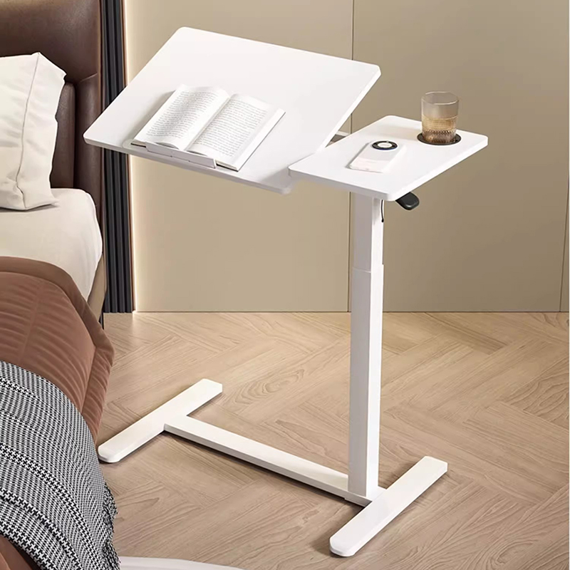 Ofis Mobilyaları Yatak Odası M - Desk Setup Pc And Laptop incelemesi ve fiyatı