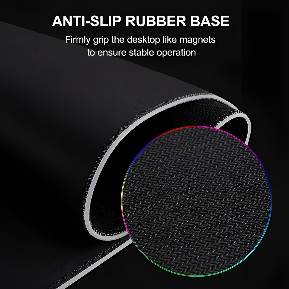 CORSAIR Bilgisayar Mouse Pad'i - Desk Setup Rgb incelemesi ve fiyatı