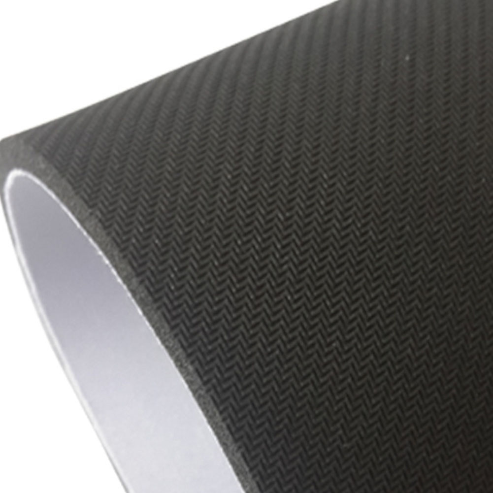 Mouse Pad Fırçalanmış Kumaş Mo - Desk Setup Pc And Laptop incelemesi ve fiyatı