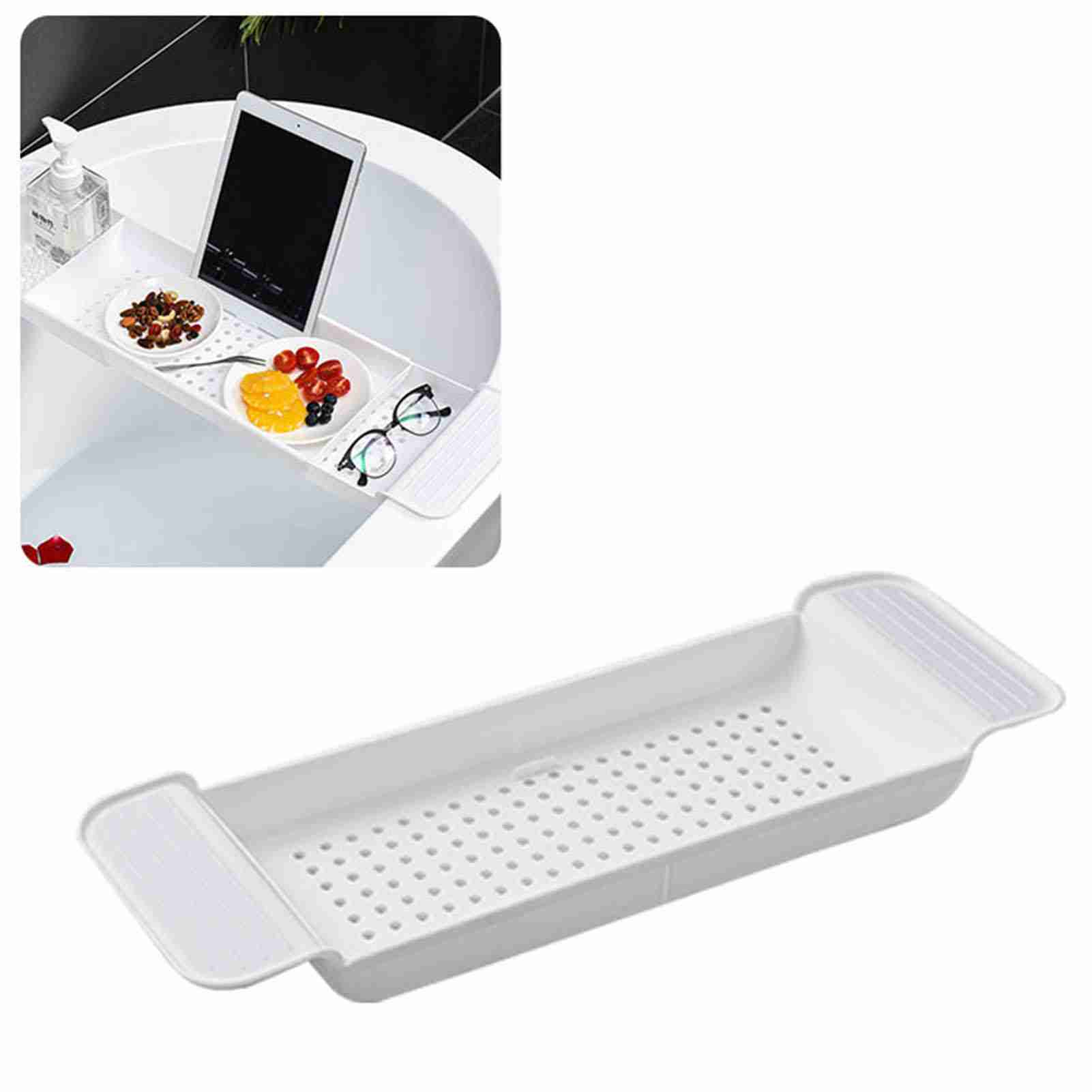 1 adet genişletilebilir küvet  - Desk Setup Design incelemesi ve fiyatı