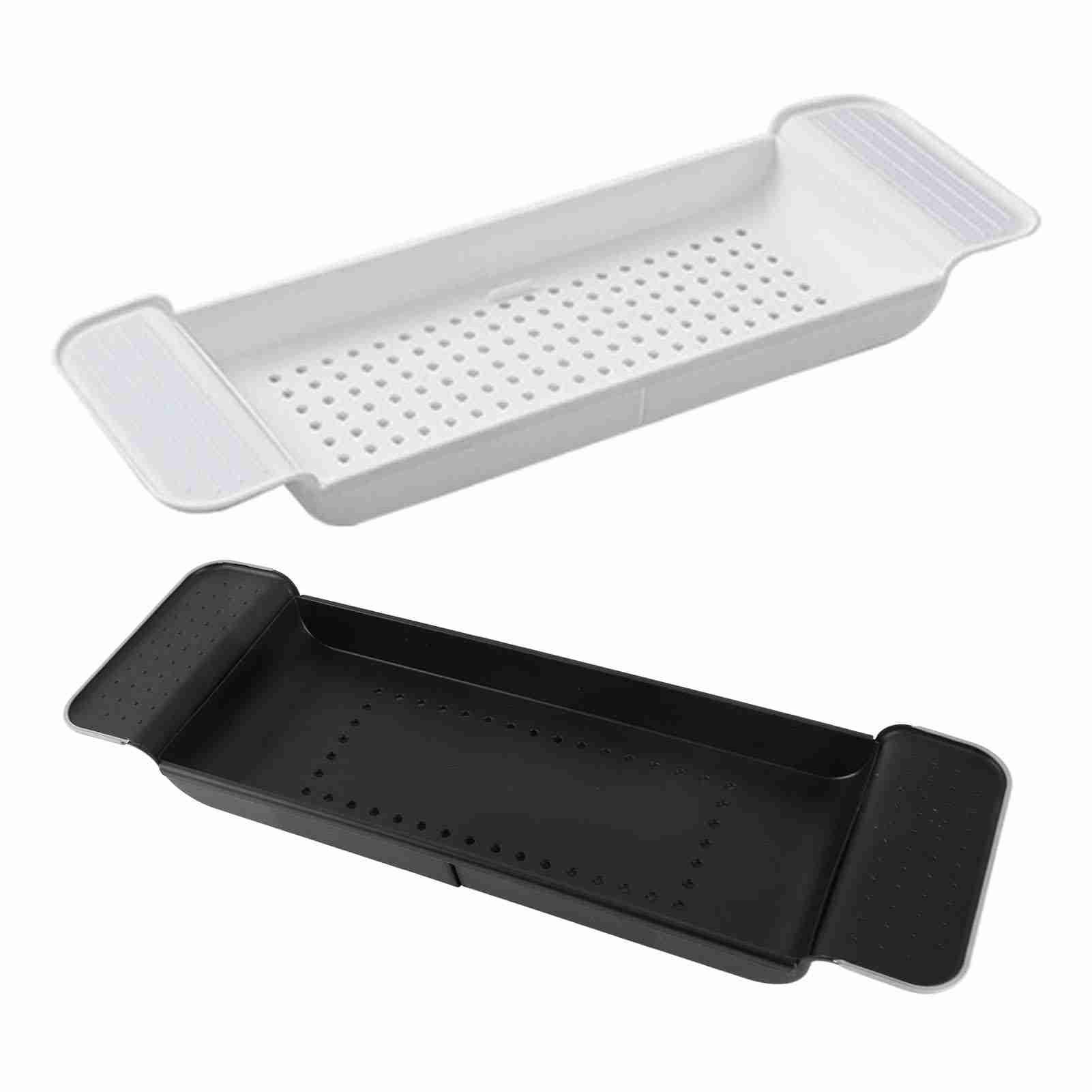 1 adet genişletilebilir küvet  - Desk Setup Design incelemesi ve fiyatı