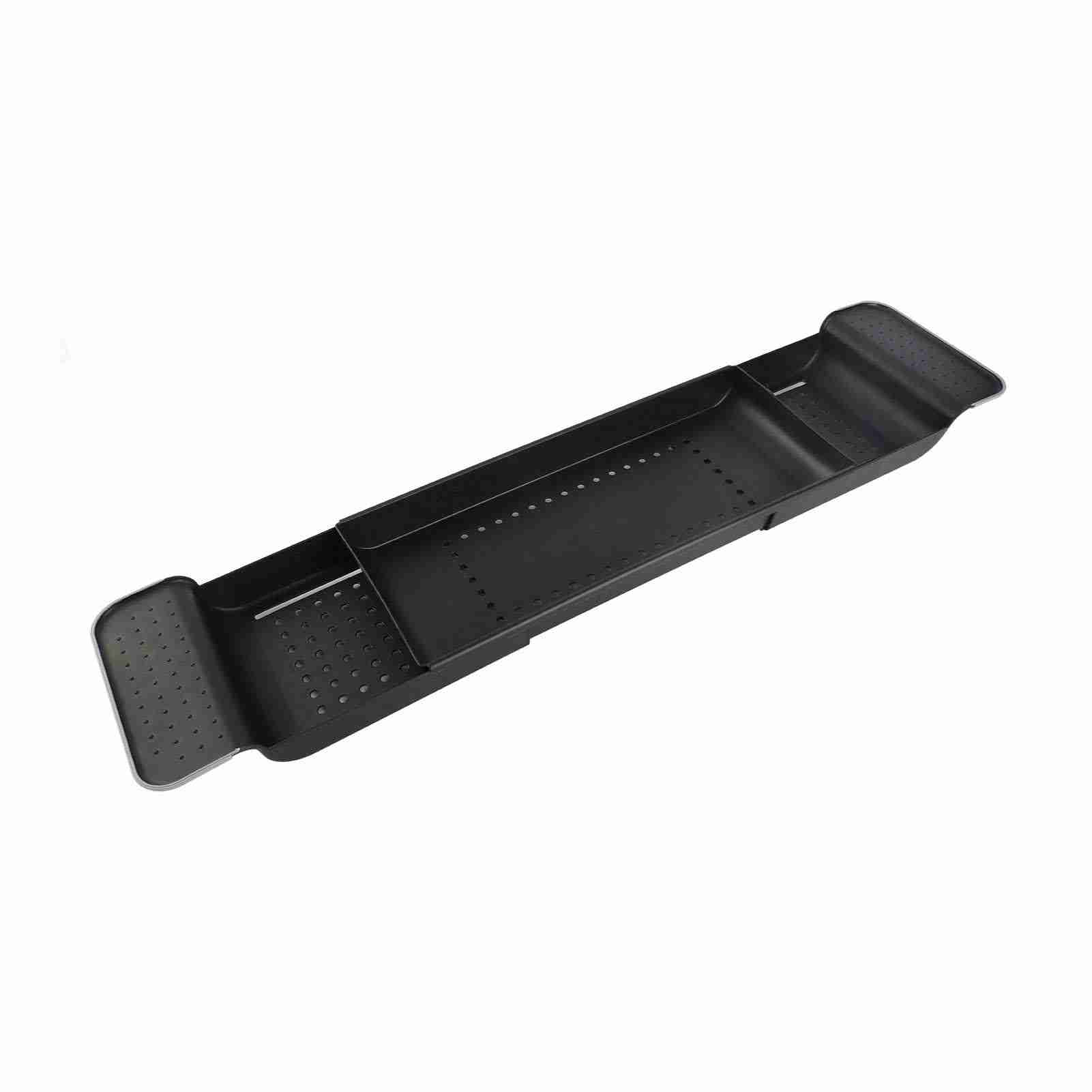 1 adet genişletilebilir küvet  - Desk Setup Design incelemesi ve fiyatı