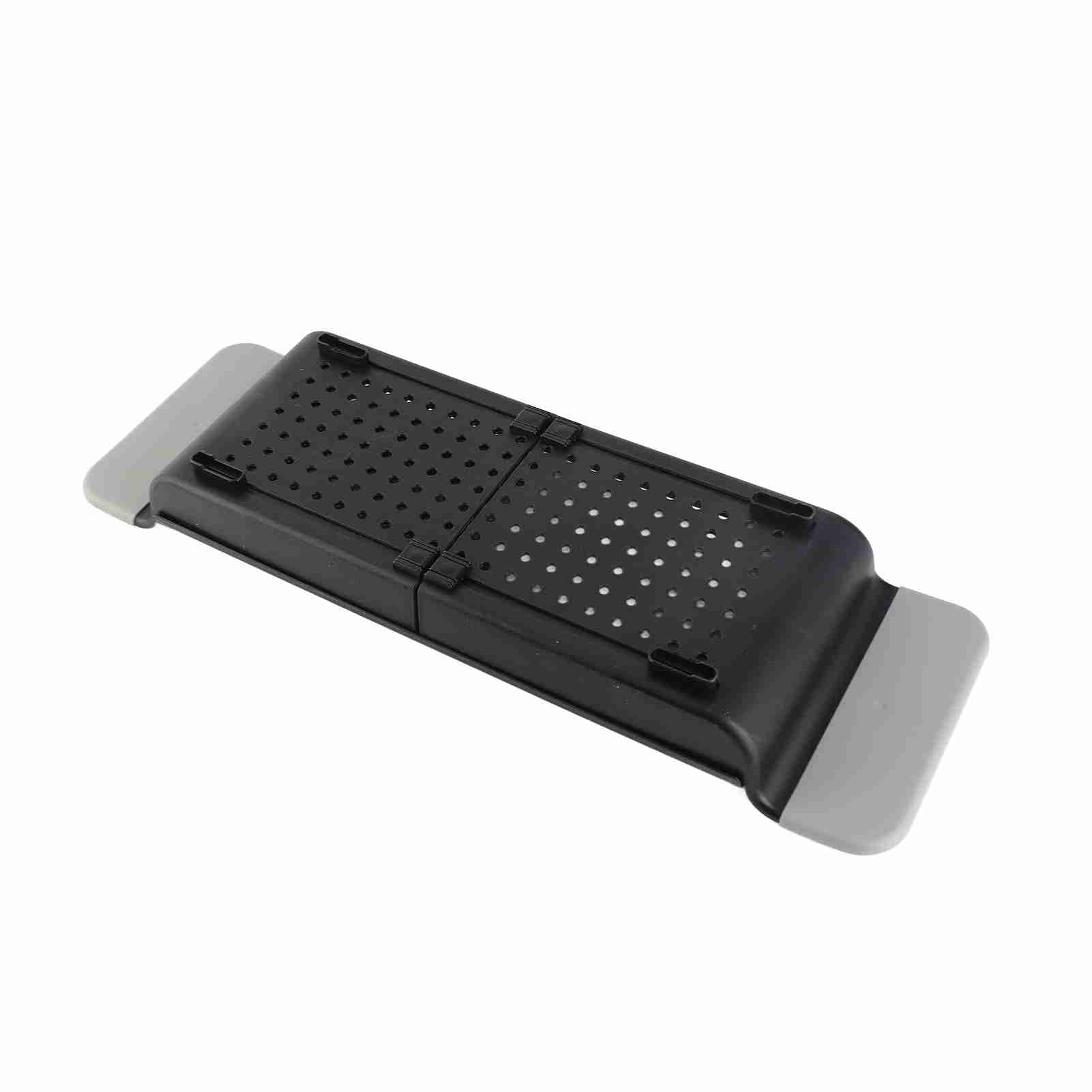 1 adet genişletilebilir küvet  - Desk Setup Design incelemesi ve fiyatı