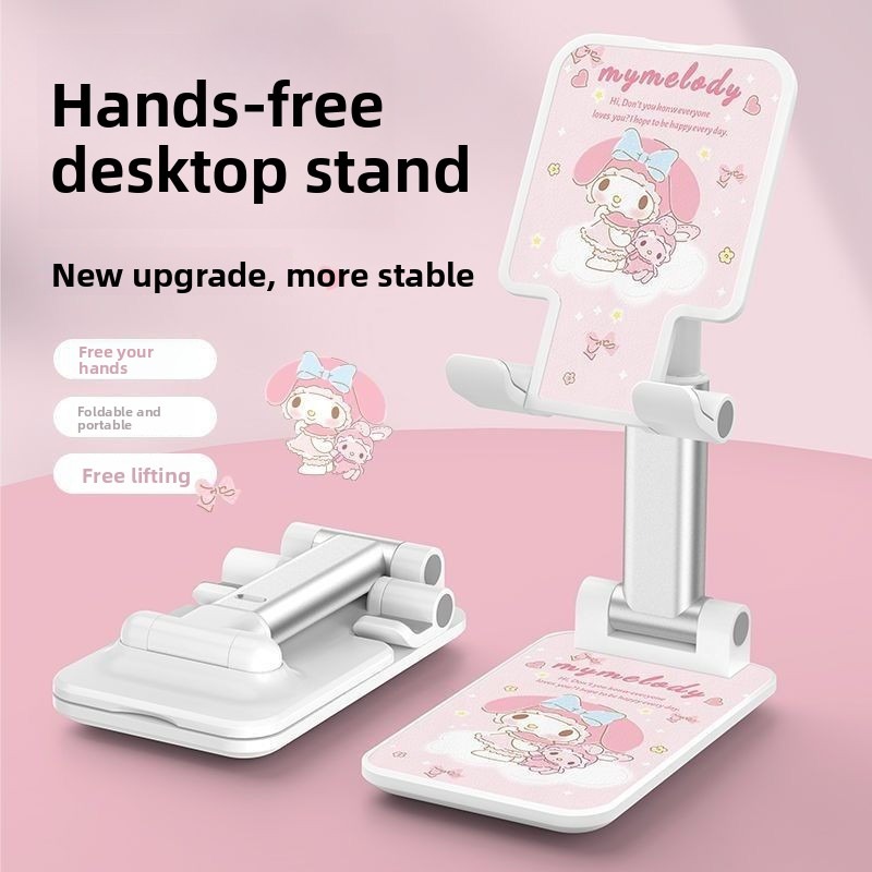 Moda Cinnamoroll Desenli Telef - Desk Setup Cute incelemesi ve fiyatı