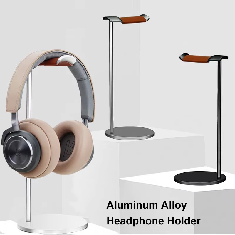 Kavisli Alüminyum Kulaklık Sta - Desk Setup Gaming incelemesi ve fiyatı