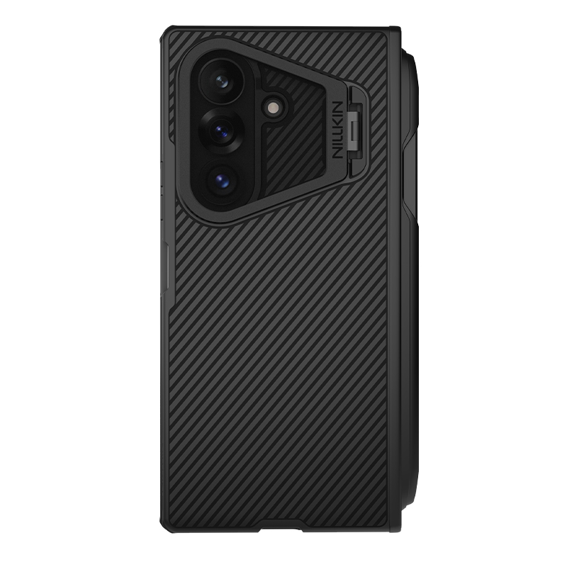 NILLKIN CamShield Manyetik Kıl - Pen Cup Magnetic incelemesi ve fiyatı