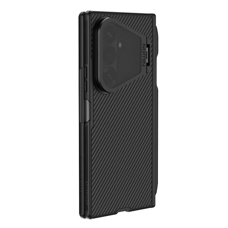 NILLKIN CamShield Manyetik Kıl - Pen Cup Magnetic incelemesi ve fiyatı