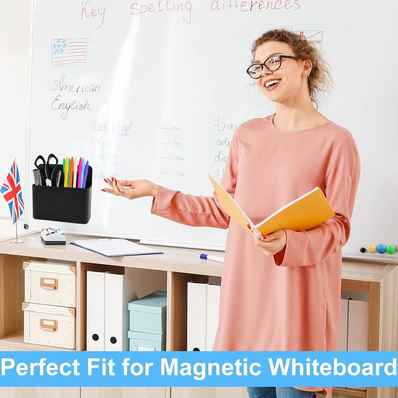 Manyetik kalemlik buzdolabı iç - Pen Cup Magnetic incelemesi ve fiyatı