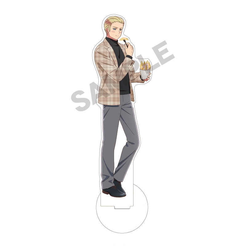 Mihver Güçleri Hetalia WorldSt - Desk Setup Cute incelemesi ve fiyatı