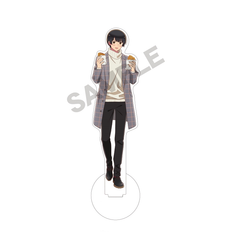 Mihver Güçleri Hetalia WorldSt - Desk Setup Cute incelemesi ve fiyatı