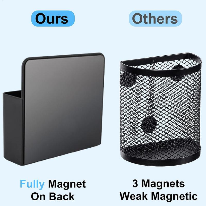 Sıcak Yeni Manyetik kalemlik S - Pen Cup Magnetic incelemesi ve fiyatı