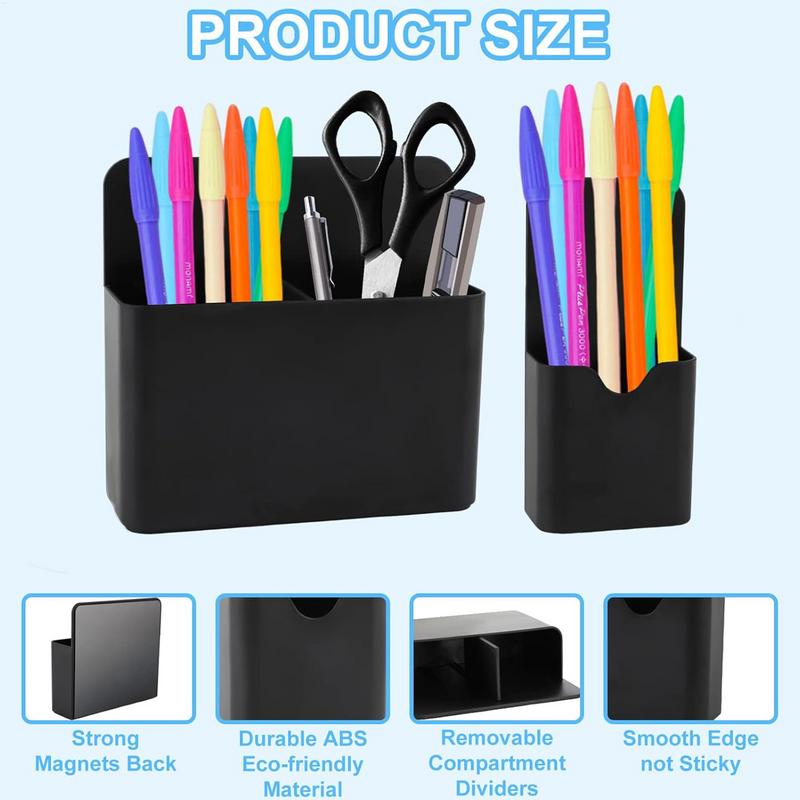 Sıcak Yeni Manyetik kalemlik S - Pen Cup Magnetic incelemesi ve fiyatı