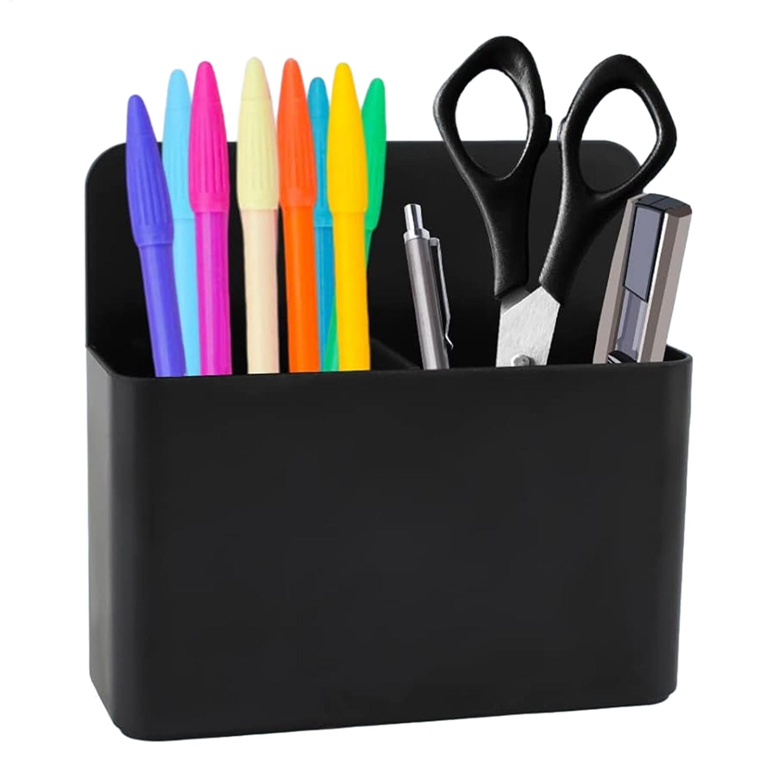 Manyetik Kalemlik Manyetik Bar - Pen Cup Magnetic incelemesi ve fiyatı