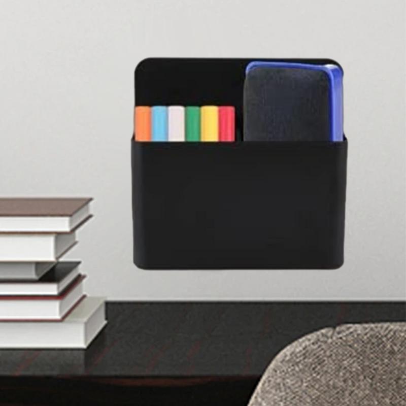 Manyetik kalemlik buzdolabı iç - Pen Cup Magnetic incelemesi ve fiyatı