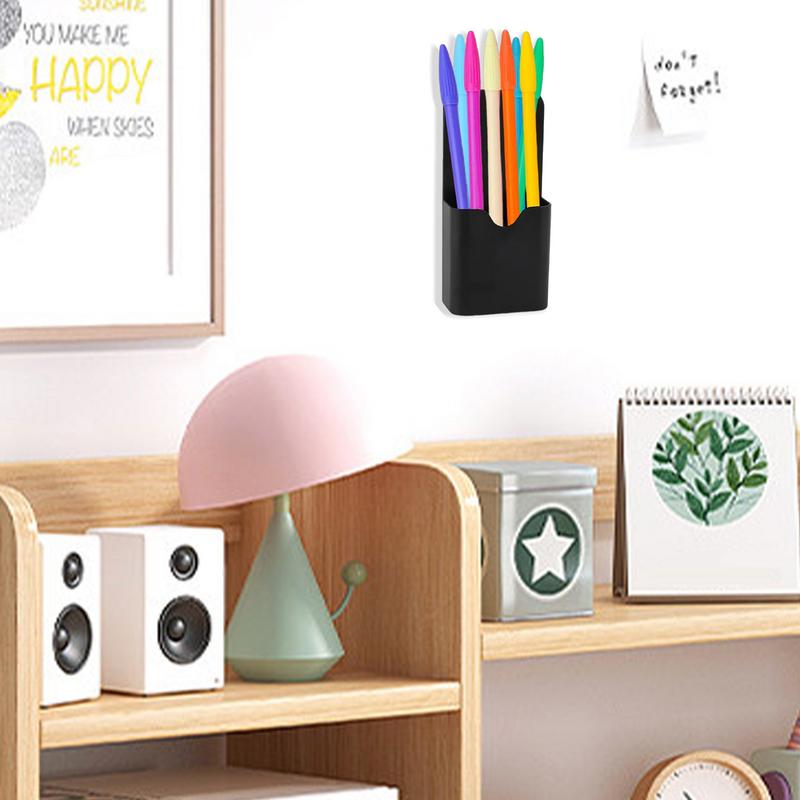 Manyetik kalemlik buzdolabı iç - Pen Cup Magnetic incelemesi ve fiyatı