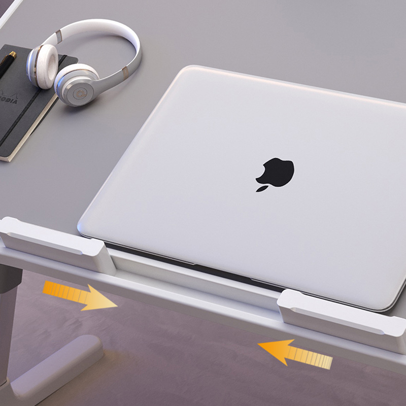 Yatak Üstü Masa Oyunlar için M - Desk Setup Pc And Laptop incelemesi ve fiyatı