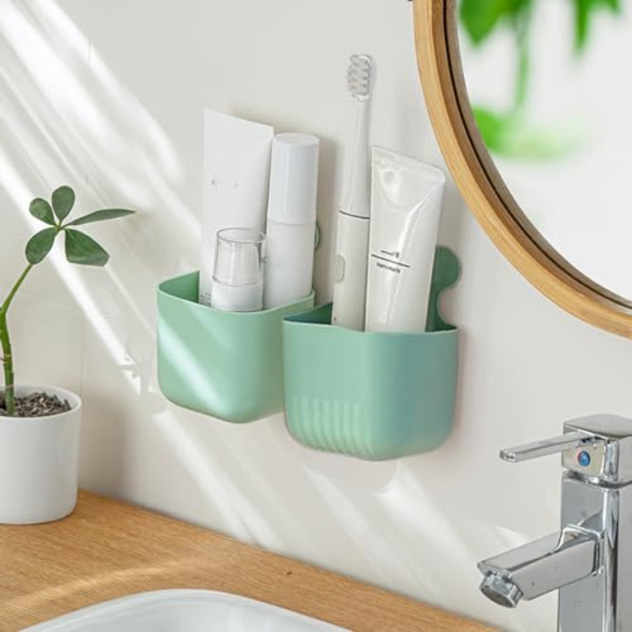 Manyetik Bardak Kalemlik Depol - Pen Cup Magnetic incelemesi ve fiyatı