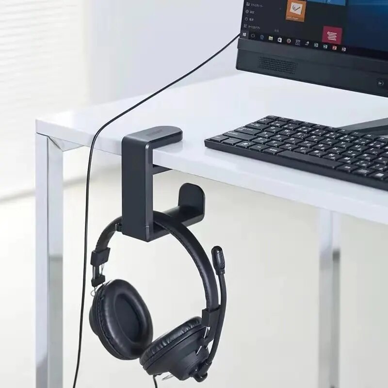Evrensel Masaüstü 360 °   Döne - Desk Setup Gaming incelemesi ve fiyatı