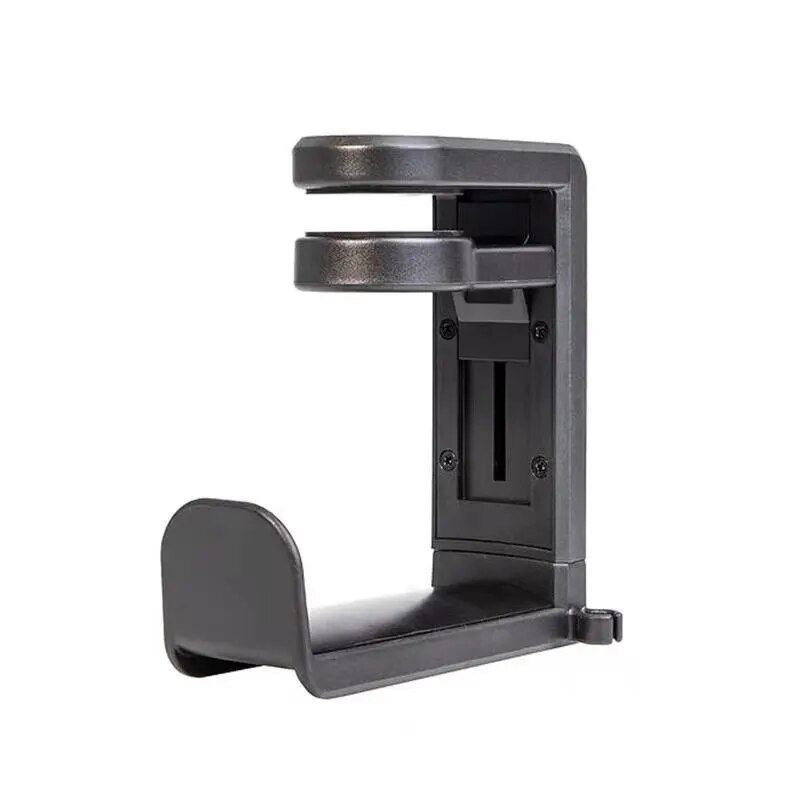 Evrensel Masaüstü 360 °   Döne - Desk Setup Gaming incelemesi ve fiyatı