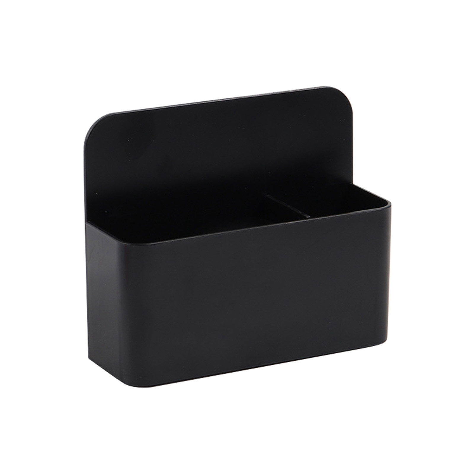 Evrensel Manyetik Beyaz Tahta  - Pen Cup Magnetic incelemesi ve fiyatı