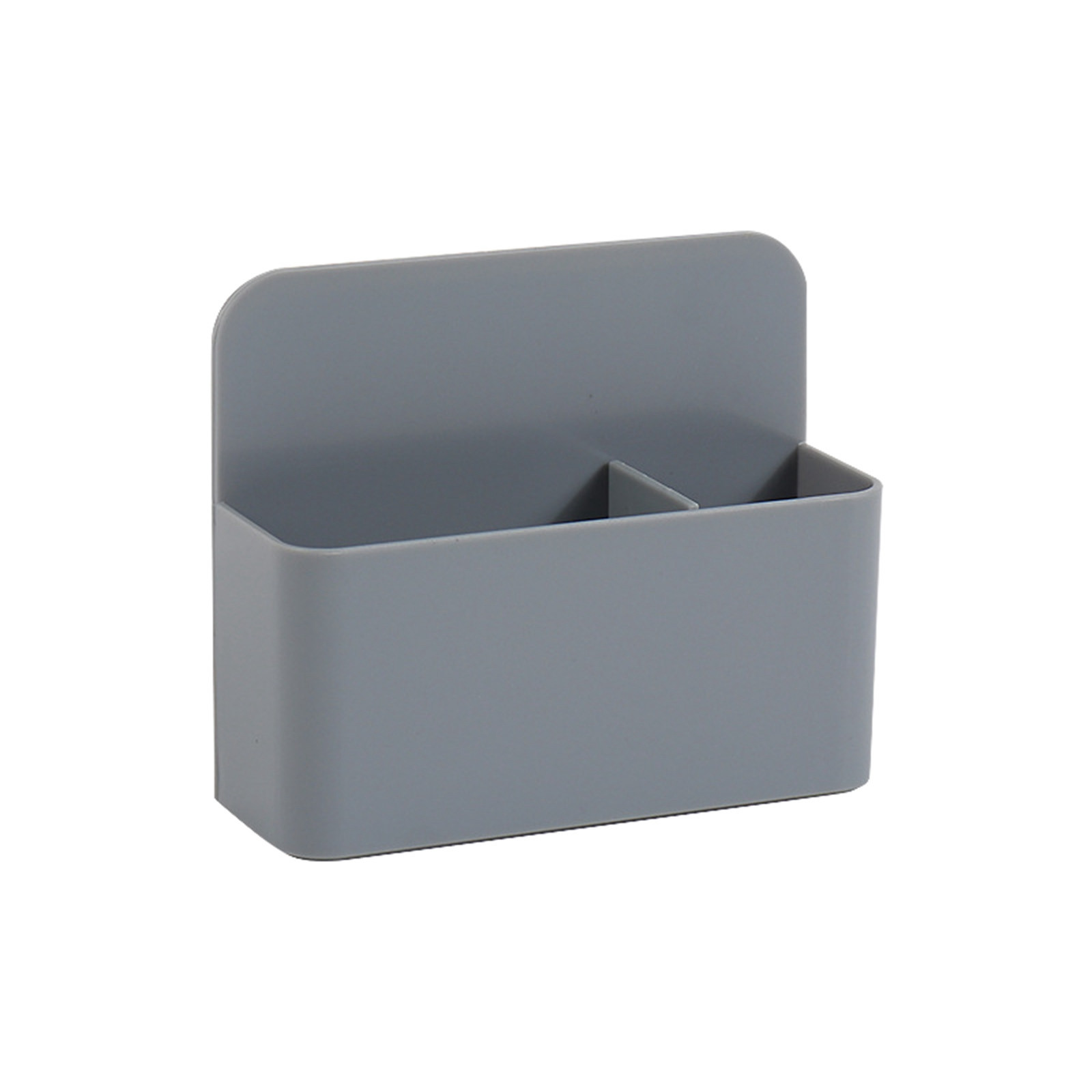 Evrensel Manyetik Beyaz Tahta  - Pen Cup Magnetic incelemesi ve fiyatı
