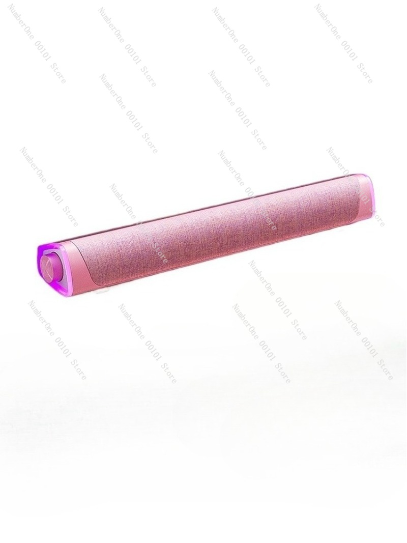 Pembe Oyun Masaüstü Bilgisayar - Speaker Desk Setup incelemesi ve fiyatı