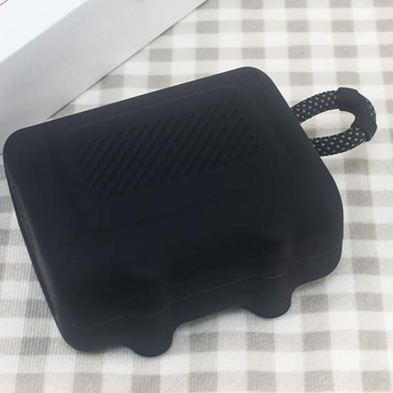 B03F Mat Kavrama Yüzeyli Go 3  - Speaker Desk Setup incelemesi ve fiyatı