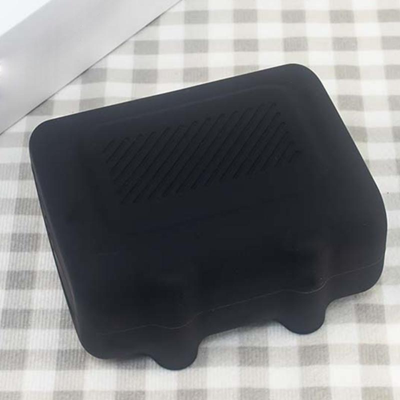 B03F Mat Kavrama Yüzeyli Go 3  - Speaker Desk Setup incelemesi ve fiyatı