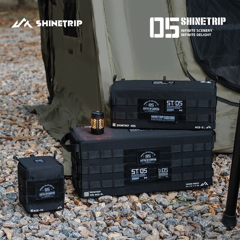 ShineTrip Dağ Eğlencesi 05 Ser - Desk Setup Nature incelemesi ve fiyatı