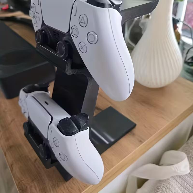 ● 3'ü 1 Arada Masaüstü Kontrol - Desk Setup Gaming incelemesi ve fiyatı