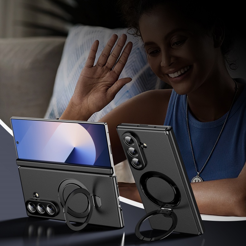 Samsung Galaxy Z Fold 8 Ultra  - Pen Cup Magnetic incelemesi ve fiyatı