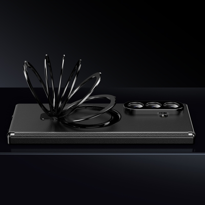 Samsung Galaxy Z Fold 8 Ultra  - Pen Cup Magnetic incelemesi ve fiyatı