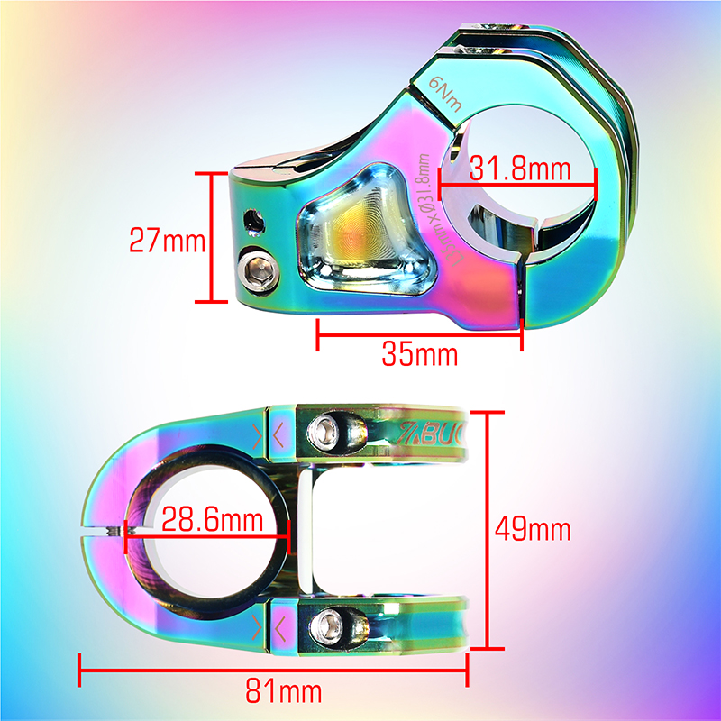 Bisiklet 35mm kısa bisiklet gö - Desk Setup Nature incelemesi ve fiyatı