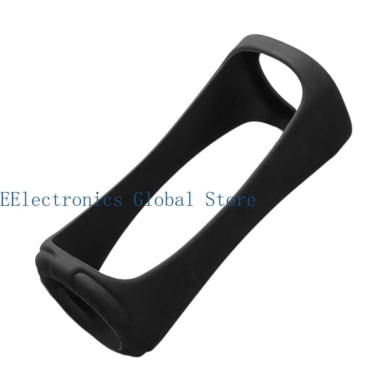 462B Hoparlör Koruyucu Kılıf,  - Speaker Desk Setup incelemesi ve fiyatı