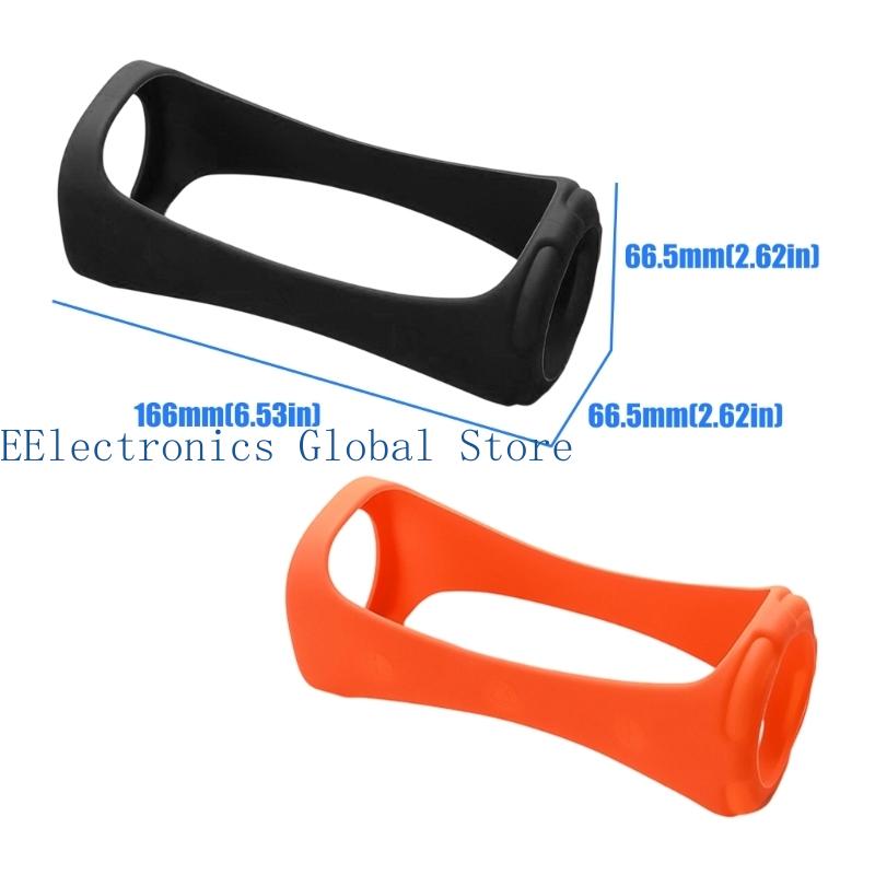 462B Hoparlör Koruyucu Kılıf,  - Speaker Desk Setup incelemesi ve fiyatı