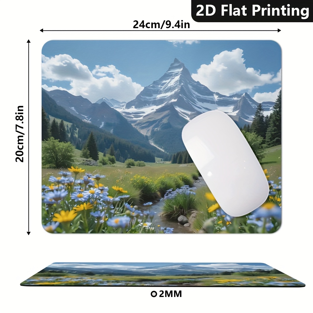 Oyun Ofisi Kaymaz Mouse Pad Ma - Desk Setup Pc And Laptop incelemesi ve fiyatı