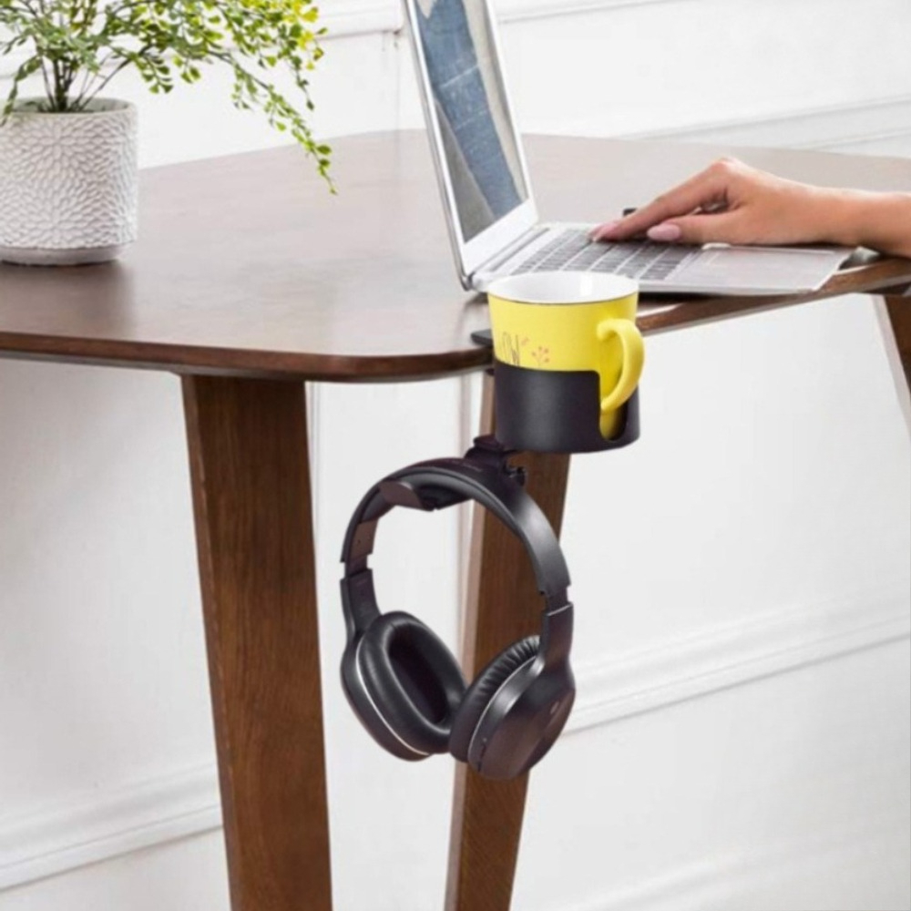 360 °   Döner Masaüstü Kulaklı - Desk Setup Gaming incelemesi ve fiyatı