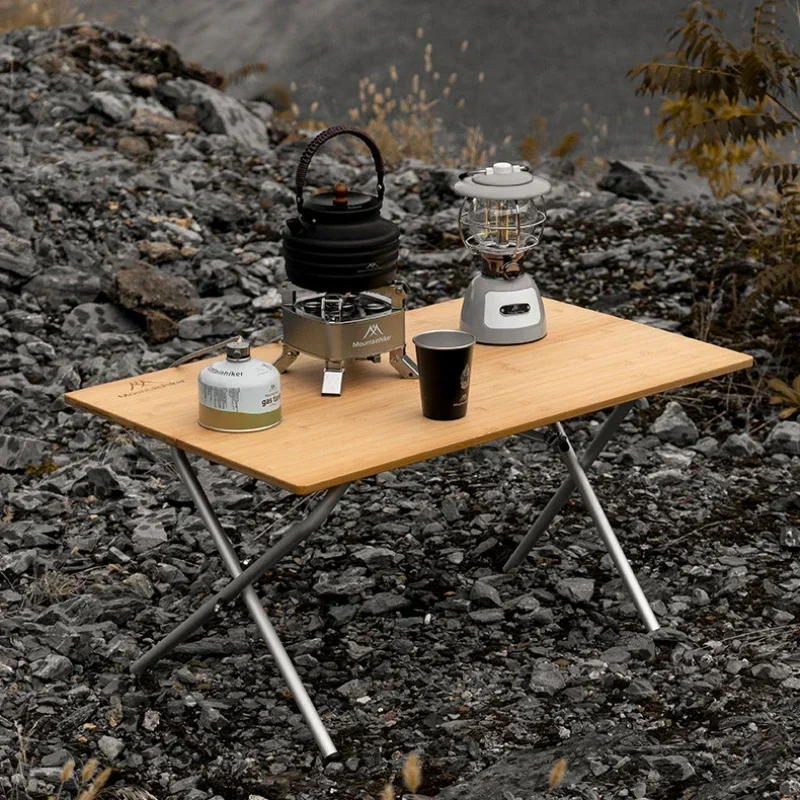 MOUNTAINHIKER Geliştirilmiş Ta - Desk Setup Design incelemesi ve fiyatı