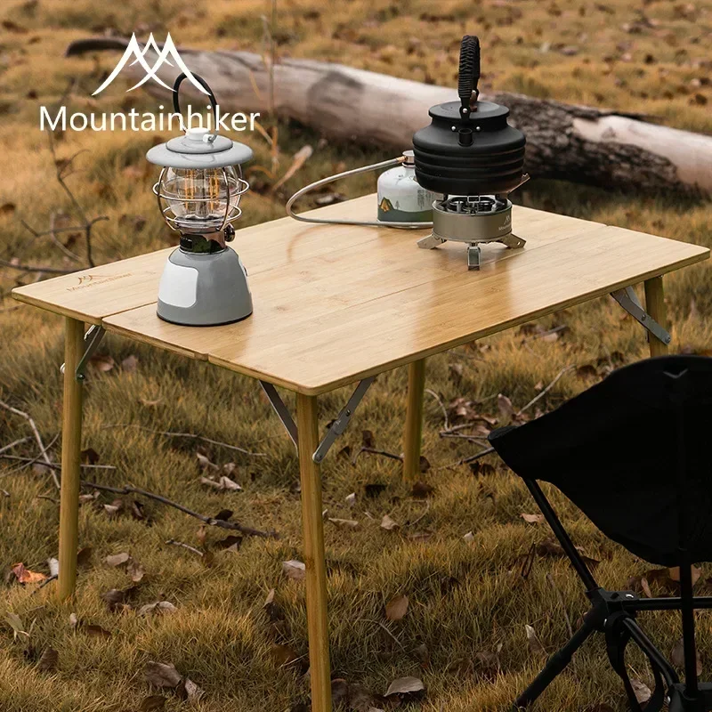 MOUNTAINHIKER Geliştirilmiş Ta - Desk Setup Design incelemesi ve fiyatı