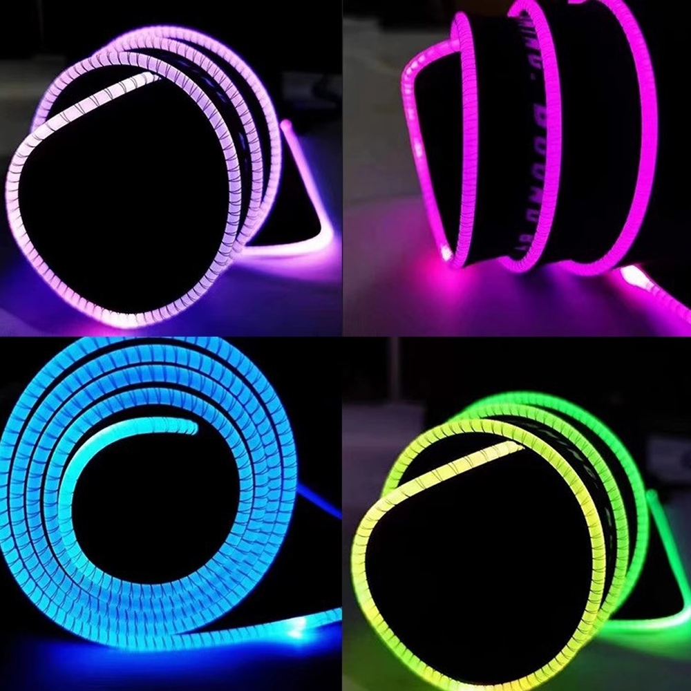 Silahlı Kız Anime DIY oyunları - Desk Setup Rgb incelemesi ve fiyatı
