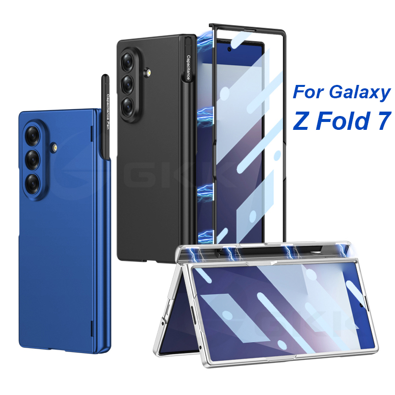 Samsung Galaxy Z Fold 7 için M - Pen Cup Magnetic incelemesi ve fiyatı
