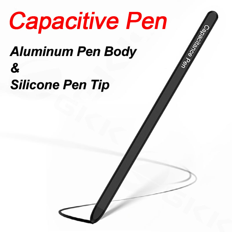 Samsung Galaxy Z Fold 7 için M - Pen Cup Magnetic incelemesi ve fiyatı