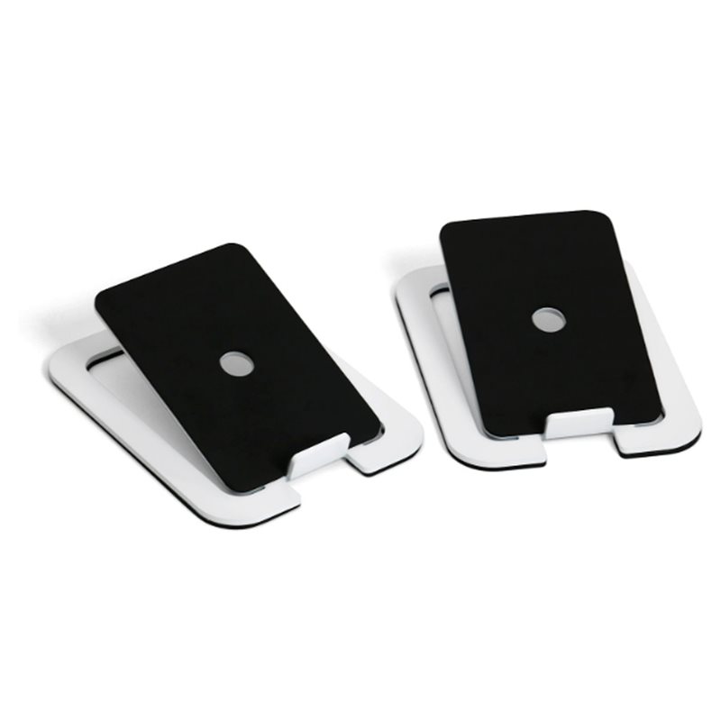 B03B-Masaüstü Hoparlör Standla - Speaker Desk Setup incelemesi ve fiyatı