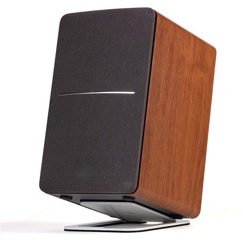 B03B-Masaüstü Hoparlör Standla - Speaker Desk Setup incelemesi ve fiyatı