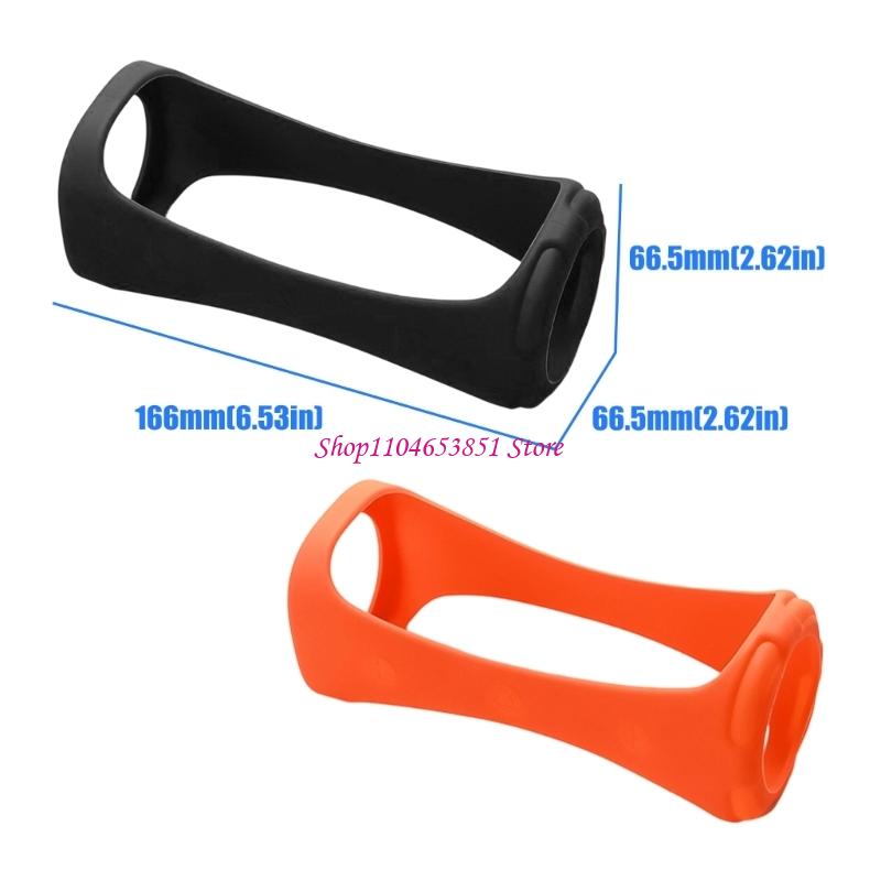 Kurulumu, Günlük Taşıma için U - Speaker Desk Setup incelemesi ve fiyatı