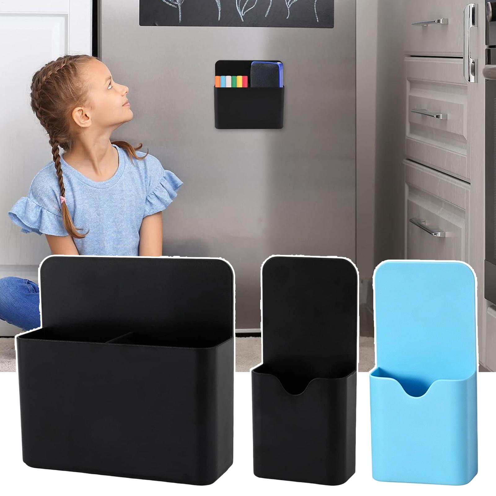 Mıknatıslı kalemlik manyetik k - Pen Cup Magnetic incelemesi ve fiyatı