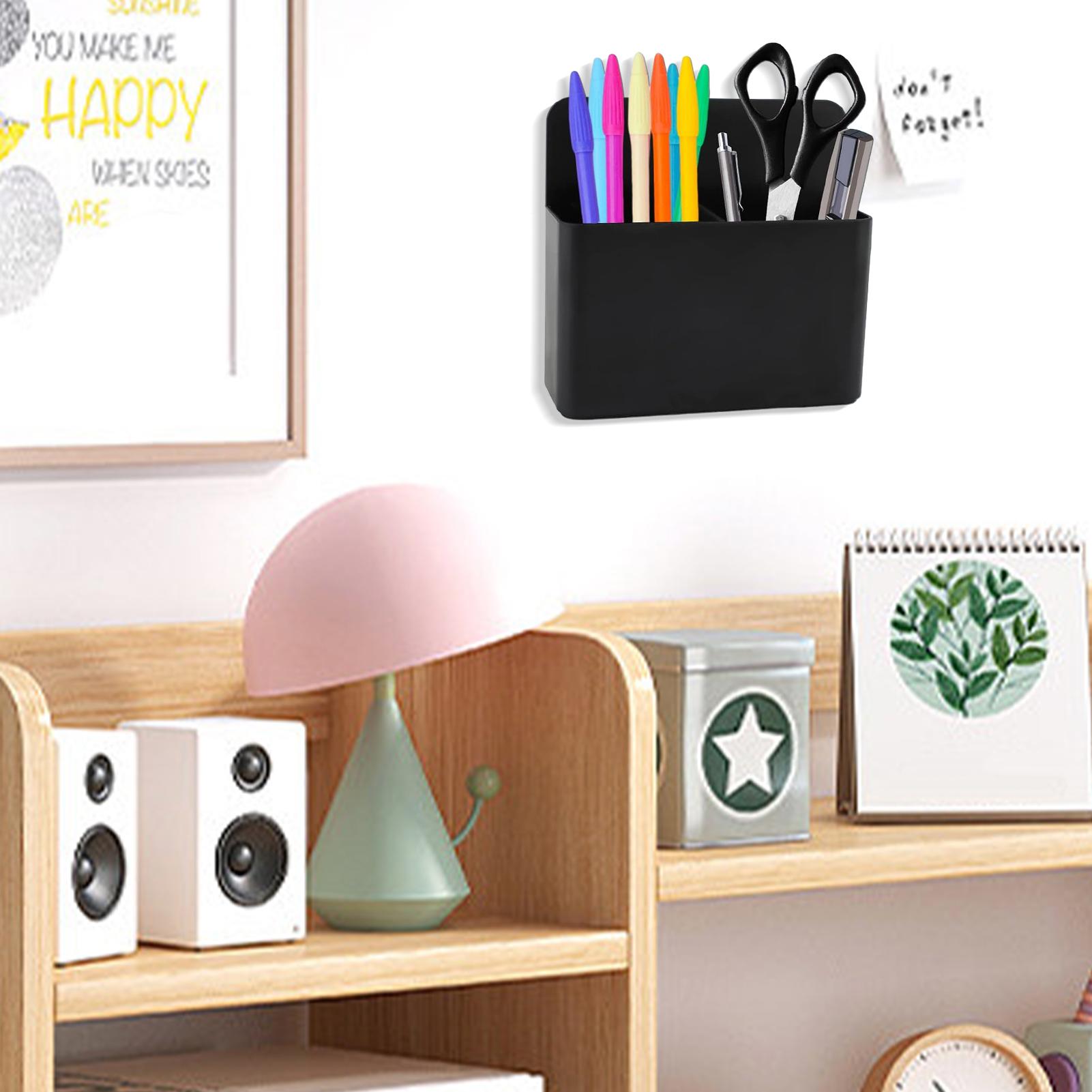 Mıknatıslı kalemlik manyetik k - Pen Cup Magnetic incelemesi ve fiyatı