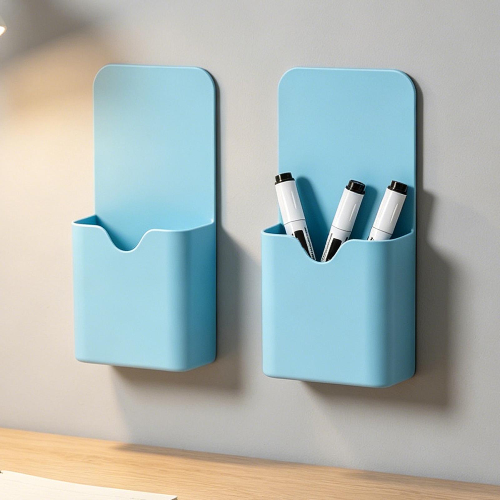 Mıknatıslı kalemlik manyetik k - Pen Cup Magnetic incelemesi ve fiyatı